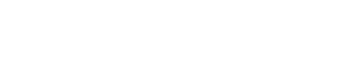 Brinkman logo